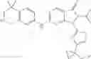 Fig. 201 - Substituted pyrazolo[3,4-d]pyrimidines as Wee1 inhibitors