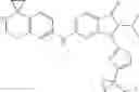 Fig. 202 - Substituted pyrazolo[3,4-d]pyrimidines as Wee1 inhibitors