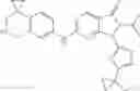 Fig. 203 - Substituted pyrazolo[3,4-d]pyrimidines as Wee1 inhibitors