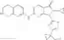 Fig. 205 - Substituted pyrazolo[3,4-d]pyrimidines as Wee1 inhibitors