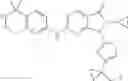 Fig. 206 - Substituted pyrazolo[3,4-d]pyrimidines as Wee1 inhibitors