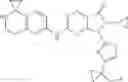 Fig. 208 - Substituted pyrazolo[3,4-d]pyrimidines as Wee1 inhibitors
