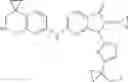 Fig. 209 - Substituted pyrazolo[3,4-d]pyrimidines as Wee1 inhibitors
