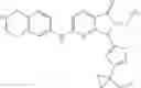 Fig. 210 - Substituted pyrazolo[3,4-d]pyrimidines as Wee1 inhibitors