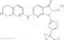 Fig. 211 - Substituted pyrazolo[3,4-d]pyrimidines as Wee1 inhibitors