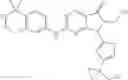 Fig. 212 - Substituted pyrazolo[3,4-d]pyrimidines as Wee1 inhibitors