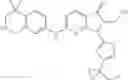 Fig. 213 - Substituted pyrazolo[3,4-d]pyrimidines as Wee1 inhibitors
