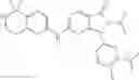 Fig. 216 - Substituted pyrazolo[3,4-d]pyrimidines as Wee1 inhibitors