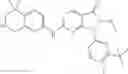 Fig. 217 - Substituted pyrazolo[3,4-d]pyrimidines as Wee1 inhibitors