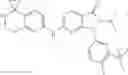 Fig. 218 - Substituted pyrazolo[3,4-d]pyrimidines as Wee1 inhibitors