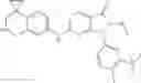 Fig. 219 - Substituted pyrazolo[3,4-d]pyrimidines as Wee1 inhibitors