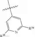 Fig. 22 - Substituted pyrazolo[3,4-d]pyrimidines as Wee1 inhibitors