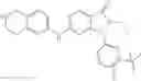 Fig. 220 - Substituted pyrazolo[3,4-d]pyrimidines as Wee1 inhibitors