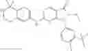Fig. 222 - Substituted pyrazolo[3,4-d]pyrimidines as Wee1 inhibitors