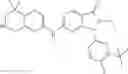 Fig. 223 - Substituted pyrazolo[3,4-d]pyrimidines as Wee1 inhibitors