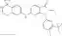 Fig. 224 - Substituted pyrazolo[3,4-d]pyrimidines as Wee1 inhibitors