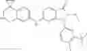 Fig. 225 - Substituted pyrazolo[3,4-d]pyrimidines as Wee1 inhibitors