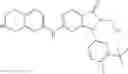 Fig. 227 - Substituted pyrazolo[3,4-d]pyrimidines as Wee1 inhibitors