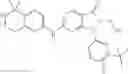Fig. 228 - Substituted pyrazolo[3,4-d]pyrimidines as Wee1 inhibitors