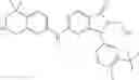 Fig. 229 - Substituted pyrazolo[3,4-d]pyrimidines as Wee1 inhibitors