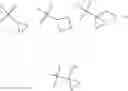 Fig. 23 - Substituted pyrazolo[3,4-d]pyrimidines as Wee1 inhibitors