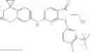 Fig. 231 - Substituted pyrazolo[3,4-d]pyrimidines as Wee1 inhibitors