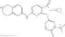 Fig. 232 - Substituted pyrazolo[3,4-d]pyrimidines as Wee1 inhibitors