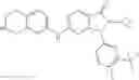 Fig. 233 - Substituted pyrazolo[3,4-d]pyrimidines as Wee1 inhibitors