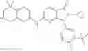 Fig. 235 - Substituted pyrazolo[3,4-d]pyrimidines as Wee1 inhibitors