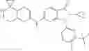 Fig. 236 - Substituted pyrazolo[3,4-d]pyrimidines as Wee1 inhibitors
