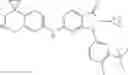 Fig. 237 - Substituted pyrazolo[3,4-d]pyrimidines as Wee1 inhibitors