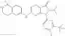 Fig. 238 - Substituted pyrazolo[3,4-d]pyrimidines as Wee1 inhibitors
