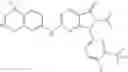 Fig. 239 - Substituted pyrazolo[3,4-d]pyrimidines as Wee1 inhibitors