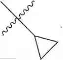 Fig. 24 - Substituted pyrazolo[3,4-d]pyrimidines as Wee1 inhibitors