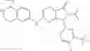 Fig. 240 - Substituted pyrazolo[3,4-d]pyrimidines as Wee1 inhibitors