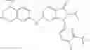 Fig. 241 - Substituted pyrazolo[3,4-d]pyrimidines as Wee1 inhibitors