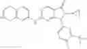 Fig. 242 - Substituted pyrazolo[3,4-d]pyrimidines as Wee1 inhibitors