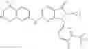 Fig. 243 - Substituted pyrazolo[3,4-d]pyrimidines as Wee1 inhibitors