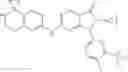Fig. 244 - Substituted pyrazolo[3,4-d]pyrimidines as Wee1 inhibitors