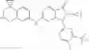 Fig. 245 - Substituted pyrazolo[3,4-d]pyrimidines as Wee1 inhibitors