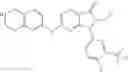 Fig. 246 - Substituted pyrazolo[3,4-d]pyrimidines as Wee1 inhibitors