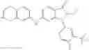 Fig. 247 - Substituted pyrazolo[3,4-d]pyrimidines as Wee1 inhibitors