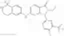 Fig. 248 - Substituted pyrazolo[3,4-d]pyrimidines as Wee1 inhibitors