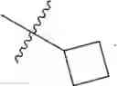 Fig. 25 - Substituted pyrazolo[3,4-d]pyrimidines as Wee1 inhibitors