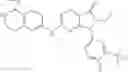 Fig. 250 - Substituted pyrazolo[3,4-d]pyrimidines as Wee1 inhibitors