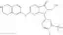 Fig. 252 - Substituted pyrazolo[3,4-d]pyrimidines as Wee1 inhibitors