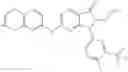 Fig. 253 - Substituted pyrazolo[3,4-d]pyrimidines as Wee1 inhibitors