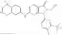 Fig. 255 - Substituted pyrazolo[3,4-d]pyrimidines as Wee1 inhibitors