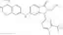 Fig. 256 - Substituted pyrazolo[3,4-d]pyrimidines as Wee1 inhibitors