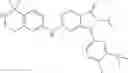 Fig. 258 - Substituted pyrazolo[3,4-d]pyrimidines as Wee1 inhibitors